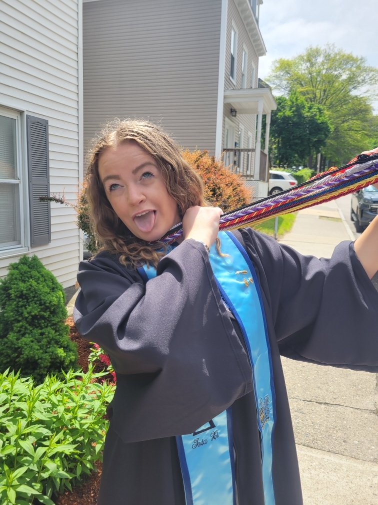 2025-05-16 WPI Graduation choking.jpg